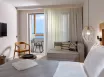 Hotel Bali Star Boutique Resort