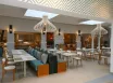 The Mirage Resort & Spa