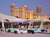 Al Hamra Residence