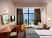 Palm Beach
