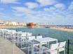 Albatros Makadi Resort
