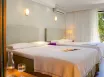 Hotel Kamari Beach