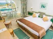 Bella Vista Family Resort