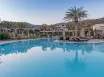 Hotel Ikaros Beach