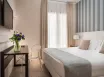 Hotel Villa Rosa Riviera