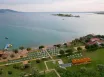Maxeria Blue Didyma Hotel
