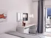 Hotel Ios Palace & Spa