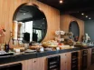 JR Hotels Amadeus Bologna