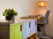 Hotel Arthouse