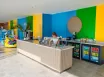 Arkin Resort Iskele