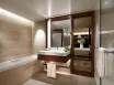 Hotel The Shilla Seoul