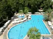 Botanik Hotel & Resort