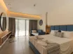 Blue Sea Holiday Village