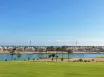 Ancient Sands Golf Resort El Gouna