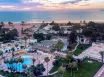 Hotel Allegro Agadir