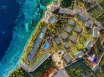 Hotel Aldiana Club Zanzibar Kwanza