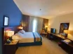 Stella Beach Resort & SPA Makadi Bay