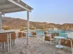 Hotel Ios Palace & Spa