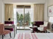Hotel Elysium