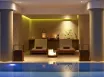 The Ixian Grand & Ixian All Suites