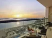 Marriott Resort Palm Jumeirah