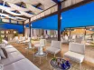 Hotel Jaz Almazino