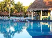 Bahía Principe Grand Coba