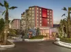 Ramada Resort Lara