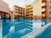 Hotel Donat