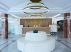 Hotel R2 Buganvilla