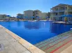Albatros Makadi Resort