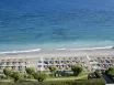Amus Hotel and Spa ex. Rhodes Bay