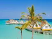 SAii Lagoon Maldives, Curio Collection by Hilton