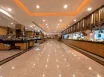 Siam Elegance Hotel & SPA