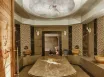 PRIVE BODRUM (ex. Voyage Bodrum)