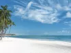 Catalonia Bavaro Beach & Golf Resort