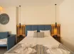 Blue Sea Holiday Village