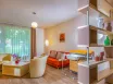 Dráva Hotel Thermal Resort