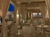 Hotel Jaz Almazino