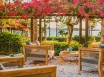 Nissi Beach Resort