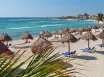 Bahía Principe Grand Coba
