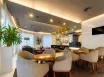 Hotel Olissippo Saldanha