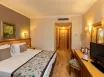 Side Sun Hotel