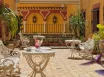H10 Corregidor - Boutique Hotel
