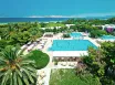 Caravia Beach Hotel