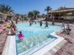 Hotel Hacienda