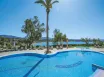 Thalassa Boutique Hotel & Spa