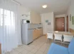 Rezidencia Villa Mara