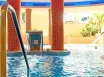 Hotel R2 Buganvilla