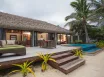 Nautilus Resort Rarotonga